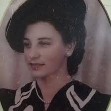 Can someone restore this photo of your late mom?
