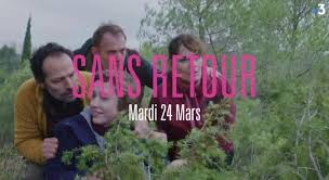 Barbara et nathan enquêtent sur le docteur merle ! Plus Belle La Vie Decouvrez La Bande Annonce Du Prime Sans Retour Video Stars Actu