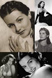 Ardis Ankerson (September 29, 1915– July 30, 1992), known as Brenda  Marshall She was a Filipino-born, American film actress. Marshall made her  first film appearance in the 1939 Espionage Agent. The following