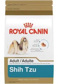 Taste of the wild prairie formula. 2020 S Super Best Dog Food For Shih Tzus Never Let Your Dog Suffer