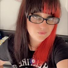 Rachel's Forest, LLC (@rachelsforest) • Facebook