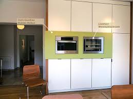 14 adressen zu schreinereien in kelkheim taunus mit telefonnummer, öffnungszeiten und bewertung.mein örtliches. Partner Kuchenstudio Sieder