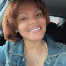 Darnell Lamont Walker (@writeous) • Facebook