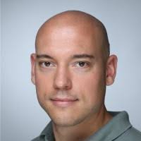 40+ "Eric Ehlers" profiles