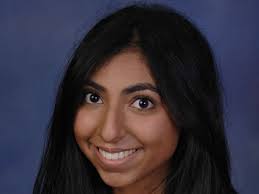 LHS Captures 3 State Titles at 2021 FBLA State Competition