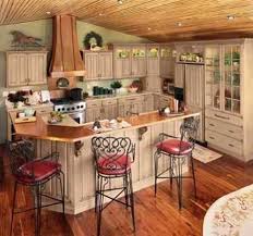 Painting kitchen cabinets rejuvenates your home. Diy Painting Old Kitchen Cabinets Painting Inspired