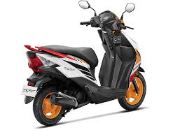Sri honda was started jan 2005. Honda Dio Repsol Edition Showing Honda Dio 110 Repsol Edition 2 Jpg