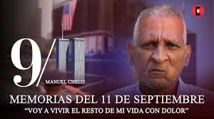 Remolacha.net pagina fea, pero informativa