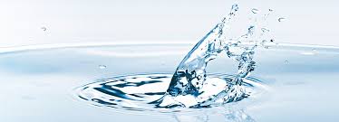 Introduction surface water is the main source of water for domestic and industrial uses in many countries of the world thereby supporting human lives and facilitates economic developments (gleick 2003). Drinking Water Treatment Karcher International