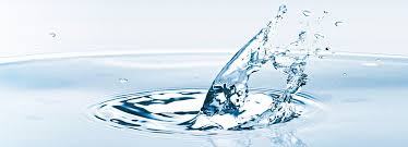 Maybe you would like to learn more about one of these? Drinking Water Treatment Karcher International