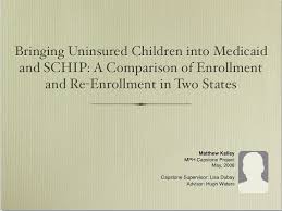 Maybe you would like to learn more about one of these? Https Www Jhsph Edu Academics Degree Programs Master Of Public Health Curriculum Capstone Designing 20and 20writing 20an 20effective 20presentation Pdf