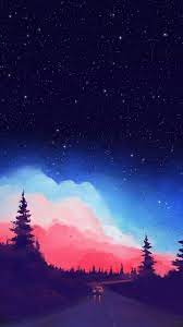 Luxury Minimalist 4k Phone Wallpaper Nature Art Wallpaper Anime Scenery Wallpaper Christmas Wallpaper