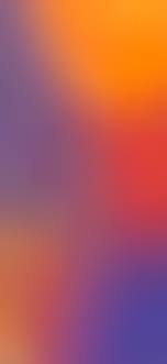 We did not find results for: Ios 14 Wallpaper Gradient Inspirations For Iphone And Ipad Iphone Wallpaper Gradient Iphone Background Wallpaper Original Iphone Wallpaper