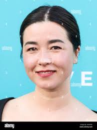 Maya the bee hi-res stock photography and images