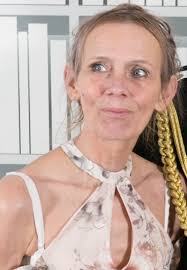 Tribute to Josephine Swain, 1964