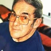 Abbe Family Obituaries