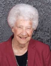 Evelyn "Zeke" Cheek Obituary 2015