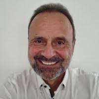 Brenda Helbig's Instagram, Twitter & Facebook