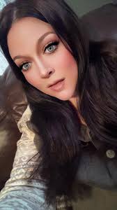 Hailie Marie Martino