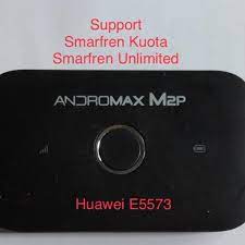 Apr 02, 2019 · malam gan, 3 hari yg lalu sy beli modem wifi m6x smartfren untuk ip camera yi dome camera tapi g bs konek sama sekali gan. Kode Produk Z Modem Wifi 4g Mifi Andromax M2p M6 M6x Huawei E5573 Unlock Support Smarfren Unlimit Shopee Indonesia