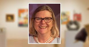 Janet Smith Dore Obituary February 18, 2025