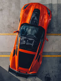 Super Sports Cars Chevrolet Corvette Gm Car Corvette