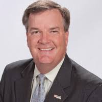 Terry Plott's Instagram, Twitter & Facebook