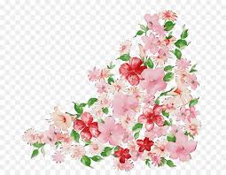 Are you searching for pink flower png images or vector? Cherry Blossom Png Download 764 700 Free Transparent Watercolor Png Download Cleanpng Kisspng