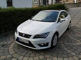 Choose from a massive selection of deals on second hand seat leon fr cars from trusted seat dealers! Panoramadach Seat Leon Forum