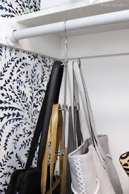 Check spelling or type a new query. How To Organize A Closet Organizing My Hoard Closet In Six Simple Steps Driven By Decor
