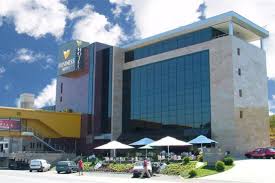 Hotels In Targu Mures Romaniaforall Com