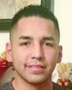 Adrian Benitez Obituary (2013)