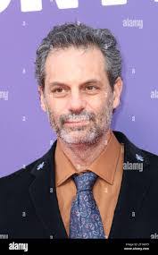 Richard Dancer's Instagram, Twitter & Facebook