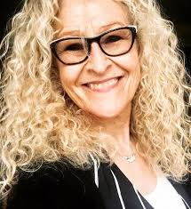 Mister Master Mr Miss Mrs Ms Messrs