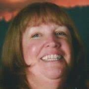 Faith Reece (far2cu)