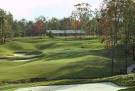 Springfield Golf Club Hole 9, Fort Mill, South Carolina