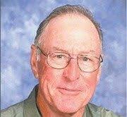 Teresa Arocha's Instagram, Twitter & Facebook