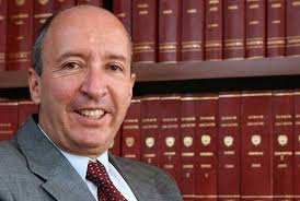 Es más apremiante controlar actividades ilícitas y formalizar: Juan Manuel  Charry sobre reapertura de mataderos