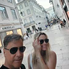 Carlos Ferman (@carlosferman_) · Instagram 照片和视频