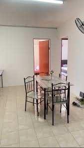 We did not find results for: 1 Bulan Deposit Rumah Sewa Free Parking Ada Air Cons Free Wifi Room Rental Rooms For Rent Search Engine For Malaysia Klang Valley Kuala Lumpur Johor Selangor