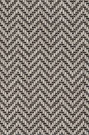 Alternative Flooring Anywhere Herringbone Ice Carpet Alternative Flooring Contemporary Carpet Rugs On Carpet