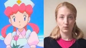 5 Pokemon Trainer Hairstyles Recreated At Home To Find Out How Anime Hair  Holds Up IRL