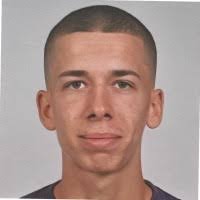 3800+ "Svetoslav -x" profiles