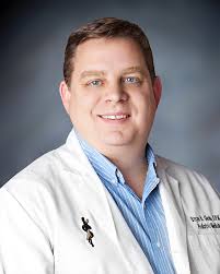 AMMC › Best Physicians in Paragould, AR