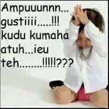  Status Wa Sunda Status Wa Statuswa Statuswasunda Statuswalucu Statuswhatsapp Statuswhatsappsunda Quote Quotes Quotesindones Lucu Gambar Lucu Kata Kata