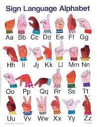 It is truly a beautiful and highly communicative . Pin On Learning For My Little Ones