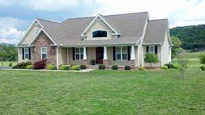 The Snapdragon House Plan By Donald A Gardner Architects Ranch House Plans Farmhouse Style House Plans Dream House Plans