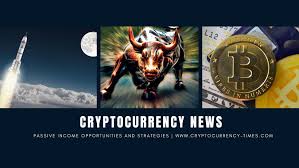 Check spelling or type a new query. Cryptocurrency Times Cryptocurrency And Bitcoin News Home Facebook