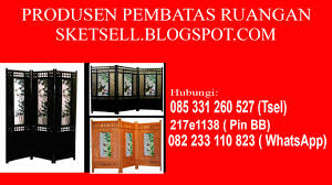 Partisi 2 sisi, sekat ruang, partisi ruangan, partisi ruang tamu, partisi ruangan minimalis, partisi ruangan rumah, partisi, partisi ruangan, partisi rumah, partisi ruang tamu minimalis, partisi ruangan rumah minimalis, partisi rotan, partisi kantor 0853 3126 0527 Telkomsel Jual Sketsel Rotan Murah Jakarta Youtube