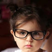 Stream بـــــك أستجير ومن يجير ســــــواك by zaienabgamal